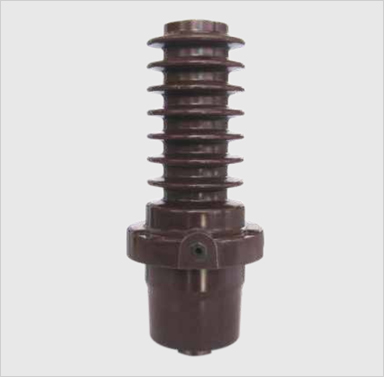 �����׹�